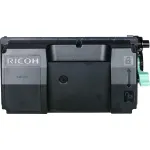 Картридж Ricoh IM 600 (черный; 25500стр; IM550, 600, P800, 801)