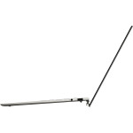 ASUS UX5304VA-NQ396 (Intel Core i7 1355U 1.7 ГГц/16 ГБ LPDDR5/13.3