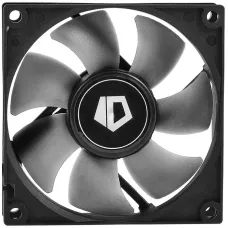 Кулер ID-Cooling NO-8025-SD [NO-8025-SD]
