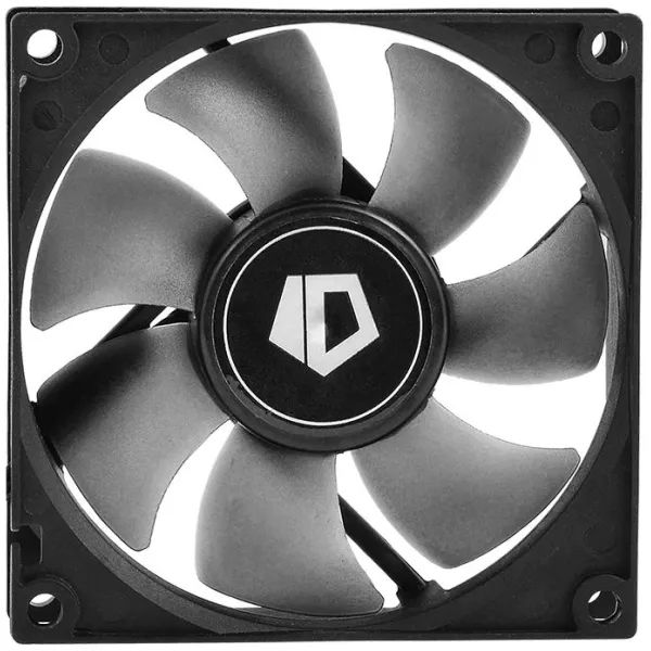Кулер ID-Cooling NO-8025-SD