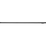 Планшет Samsung Galaxy Tab A11+ BSM-X236B(11