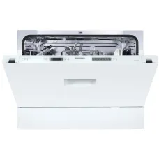 Посудомоечная машина Maunfeld MLP-06IM [MLP 06IM]