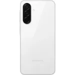 Samsung Galaxy A26 (6,7