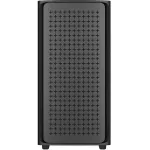 Корпус DeepCool CK560 (Midi-Tower)