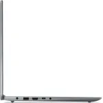 Ноутбук Lenovo IdeaPad Slim 3 15IAH8 (Intel Core i5 12450H 2 ГГц/8 ГБ LPDDR5 4800 МГц/15.6