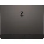 Ноутбук MSI Vector 17 HX AI A2XWJG-062RU (Intel Core Ultra 9 275HX 2.7 ГГц/32 ГБ DDR5 6400 МГц/17
