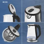 VITEK VT-7036