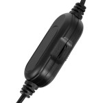 Комплект акустики Oklick OK-501S