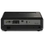 Проектор ViewSonic X2-4K Pro (3840x2160, 2900лм, HDMI x2)