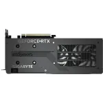 Видеокарта GeForce RTX 5060 2280МГц 8Гб Gigabyte (GDDR7, 128бит)