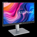 Монитор ASUS PA247CV (23,8