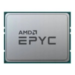 Процессор AMD EPYC 73F3 (3500MHz, SP3, L3 256Mb)