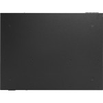 TP-Link SG3428XMPP
