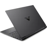 Ноутбук HP Victus 16-r1035ci (Intel Core i5 14450HX 1.8 ГГц/16 ГБ DDR5 5600 МГц/16.1