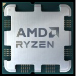 Процессор AMD Ryzen 7 9850X3D (4700MHz, AM5, L3 96Mb)
