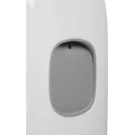 Electrolux Loft EACM-13 CL/N3