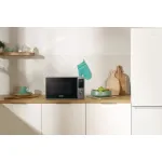 Микроволновая печь Gorenje MO20A3T4