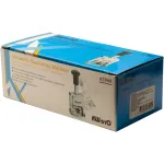 Нумератор Kw-Trio 20600