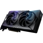 Видеокарта GeForce RTX 5060 2587МГц 8Гб MSI GAMING OC (GDDR7, 128бит, 1xHDMI, 3xDP)