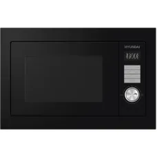 Микроволновая печь Hyundai HBW 2544 BG [HBW 2544 BG]