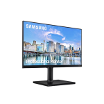 Монитор Samsung F24T450FZI (24