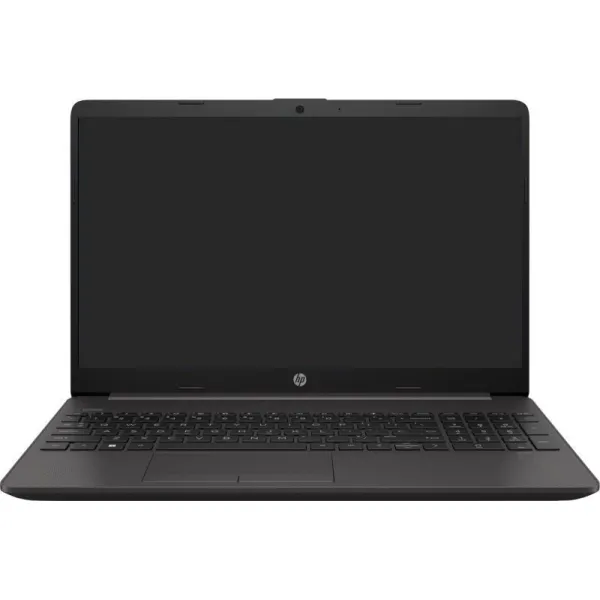 Ноутбук HP 250 G9 (Intel Core i5 1235U 1.3 Ггц/8 ГБ/15.6