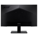 Монитор Acer Vero V227QHbiv (VA, 16:9, 1920x1080, 100Гц, 4мс, 250кд/м2, 1хHDMI 1.4, 1хVGA)