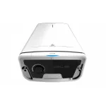 Водонагреватель Ariston Velis Tech Inox R ABS 100