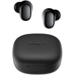 Гарнитура Xiaomi Redmi Buds 6 Play (беспроводные внутриканальные в ушной раковине закрытые, 600мА*ч, 7ч, USB Type-C, IP54)