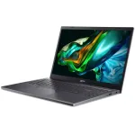 Ноутбук Acer Aspire 5 A515-58GM-54PX (Intel Core i5 13420H 2.1 ГГц/16 ГБ DDR4/15.6