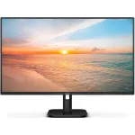 Монитор Philips 27E1N2100A (27