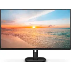 Монитор Philips 27E1N2100A (27