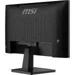 Монитор MSI PRO MP225 E12L (21,5