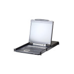 ATEN CL5716IN-ATA-RG