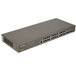 Tenda TEG5328F