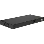 Коммутатор TP-Link TL-SG1428PE