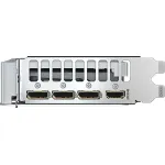 Видеокарта Gigabyte