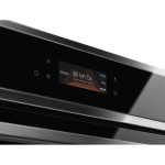 Микроволновая печь Electrolux EVM8E08X