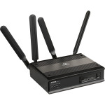 D-Link DWM-321