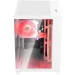 Корпус Bloody BD-CC105 (Mini-Tower, 1xUSB3.0)