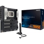 Материнская плата ASUS PRO WS TRX50-SAGE WIFI A (x)