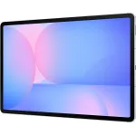 Планшет Samsung Galaxy Tab S10 FE+(13.1