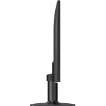 Монитор Philips 24E2G2200 (23,8
