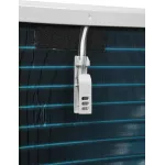 Настенная сплит-система Centek CT-65K07 WIFI