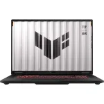 Ноутбук ASUS TUF Gaming A18 FA808UH-S8052 (AMD Ryzen 7 260 3.8 Ггц/16 ГБ DDR5 5600 МГц/18