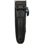 Машинка для стрижки Rowenta TN1551E0