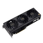 Видеокарта GeForce RTX 4080 SUPER 2610МГц 16Гб ASUS OC (PCI-E 4.0, GDDR6X, 256бит, 1xHDMI, 3xDP)