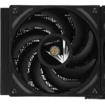 Кулер Formula OASIS L240 ARGB