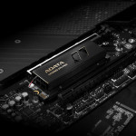 2Тб ADATA (2280, 14000/10000 Мб/с, 1300000 IOPS, PCIe 5.0 x4)