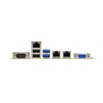 Материнская плата Supermicro X11SPL-F (LGA3647, Intel C621, xDDR4 DIMM, ATX, RAID SATA: 0,1,10,5)
